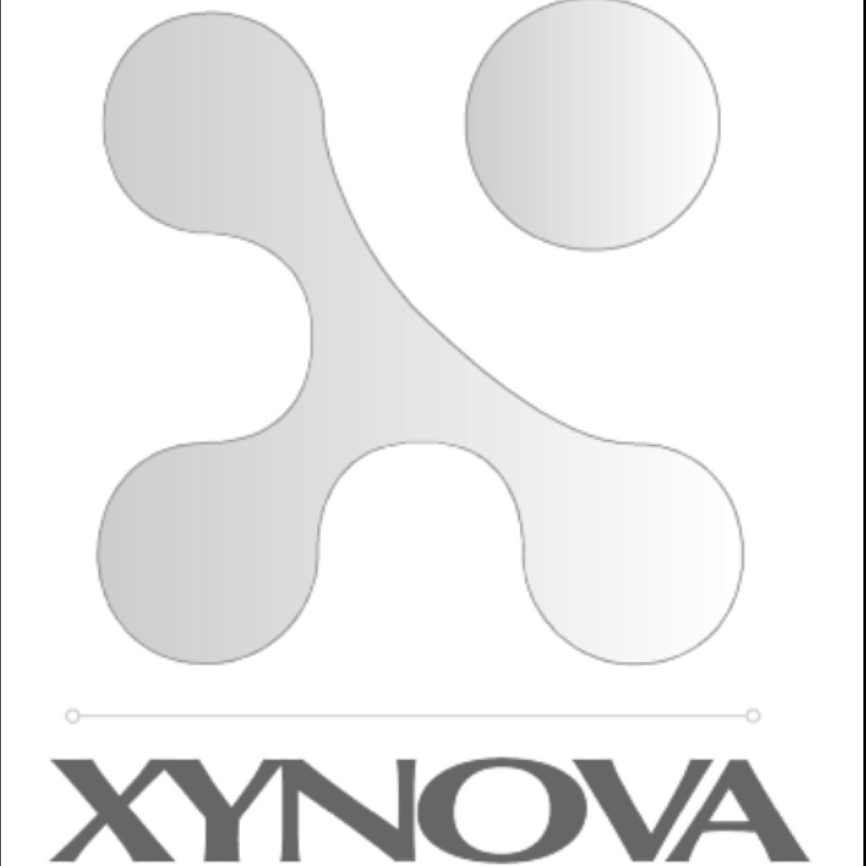 Co-Leader of XaVr Clan and a CoD/Minecraft player! XBL: Tiny05Tim05 *LetsGoTeamXaVr*