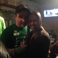 Zach Peck (@pecktackular) 's Twitter Profile