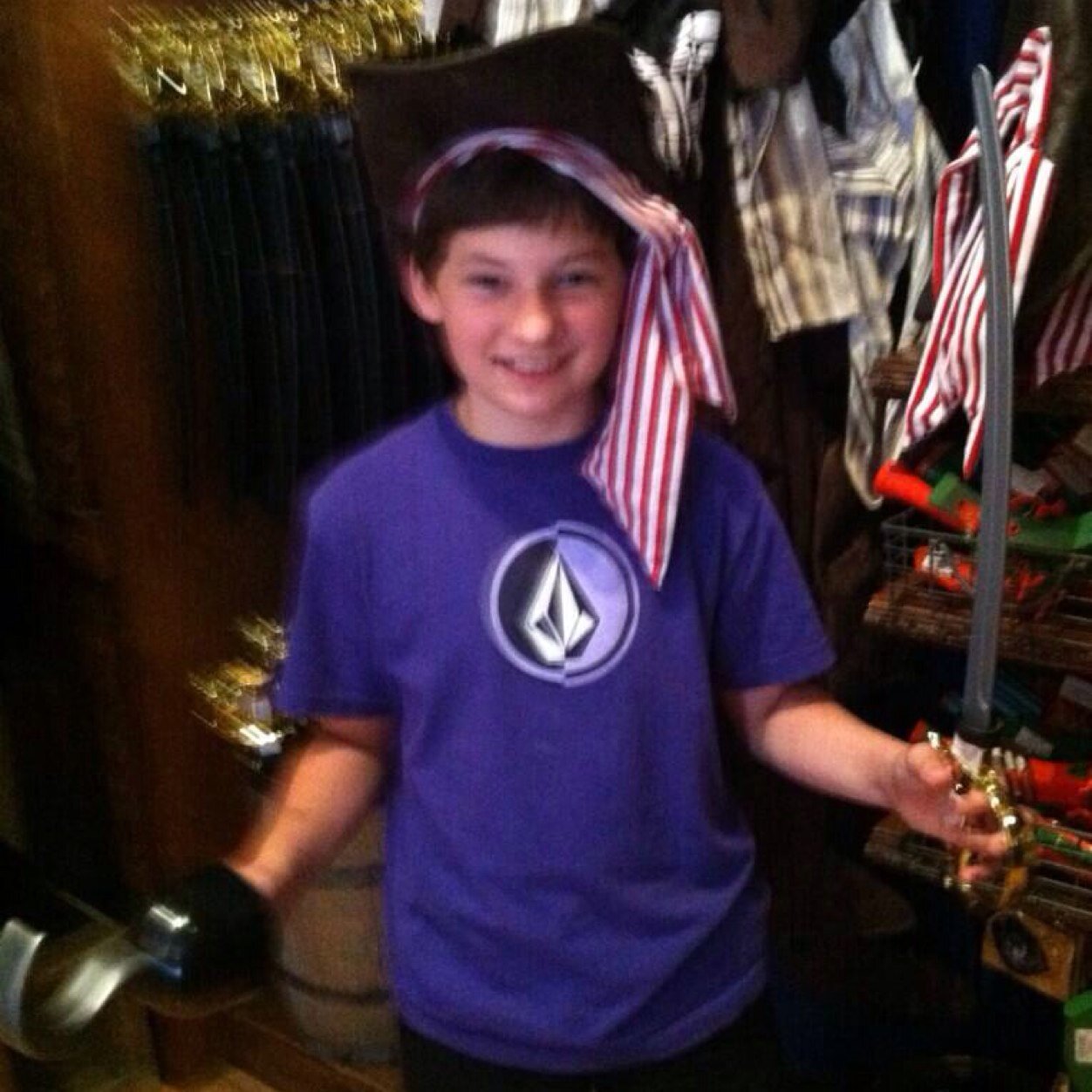 panfanjeremys_'s profile picture. I love @panfanjeremys