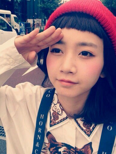 こっちの垢使ってない。