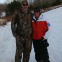 Sharon McDaniel - @McMom98 - Twitter