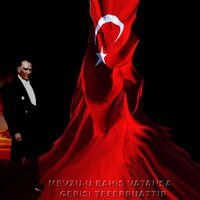 DİNÇER EFE (@hayta76) Twitter profile photo