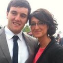 Bianca Anderson - @BiancaElliott_ - Twitter