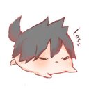 飾白珠の規制 (@0rb3263817c43g) Twitter