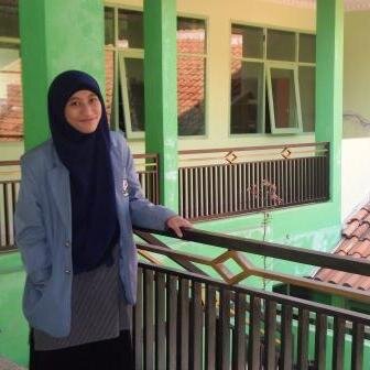 ana muslim qobla kulli syai'