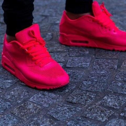 mr_latinfitness's profile picture. ;)