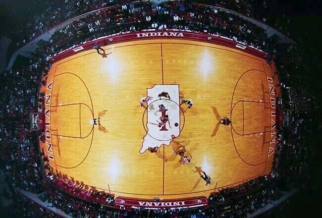 kyleandkris2006's profile picture. 