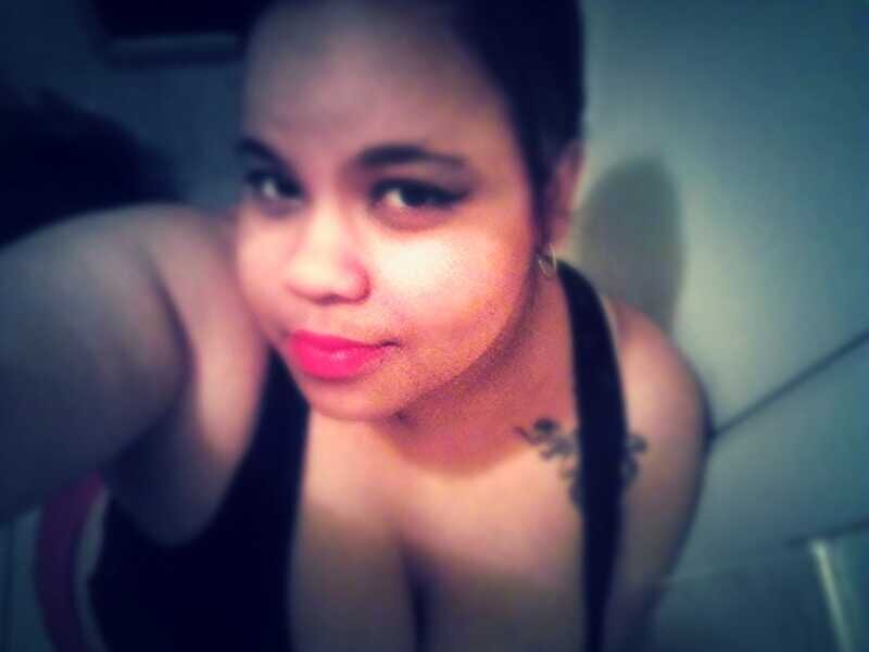 foreverlee161's profile picture. 21 years old love to have fun, love making $$$$$$