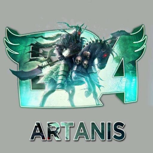 Hi! I followed you so can you make me a favor and follow @xArtanis plz c: