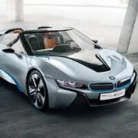 Royal rathod (@venkatsairathod) 's Twitter Profile