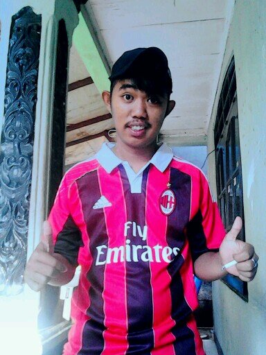only god can stop me  ♥·♡ · • ° i love football AREMA INDONESIA and @scienzasc ♥·♡ · • ° working hard ° • · ♡·♥~ august 19 th ~