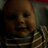 evilempire81's profile image
