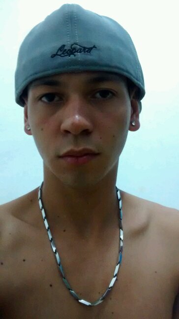 amo futbol