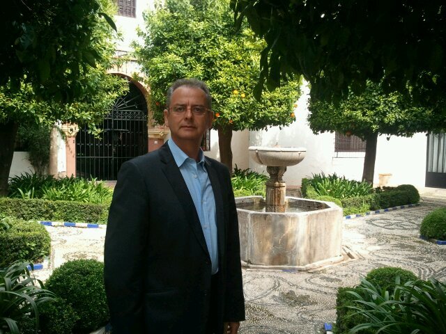 juanmi2_0's profile picture. ABOGADO (Lawyer)