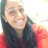 am_betancourt's profile image