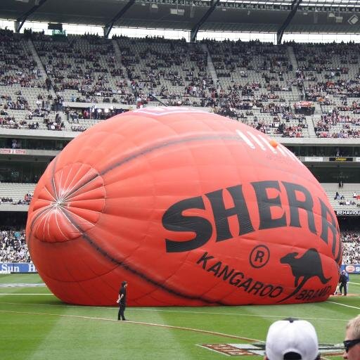 Handicapper for Aussie Rules (AFL) and soccer leagues in Europe (EPL, SPL, BL, etc)