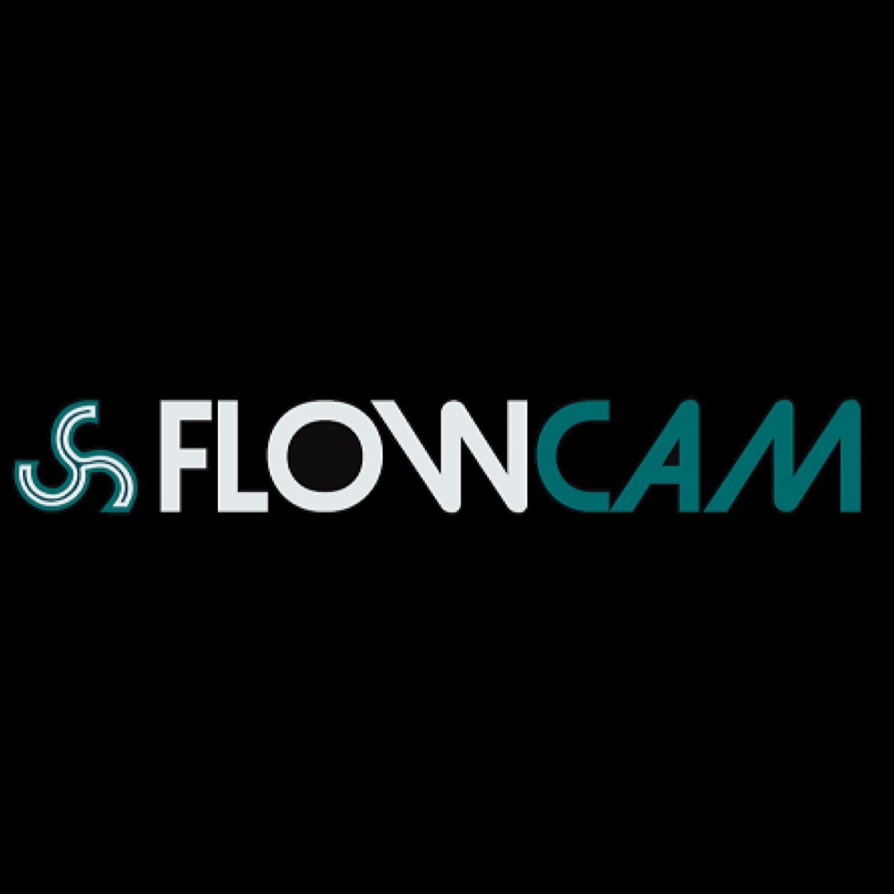 FlowCam_Chile's profile picture. Empresa Chilena especializada en Filmación y Fotografía Aérea.