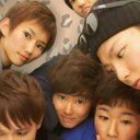naoki (@0307_naoki) Twitter