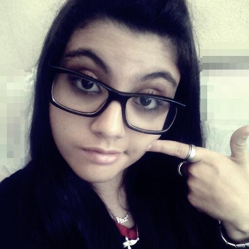você vai rir sem perceber, felicidade é só questão de ser..