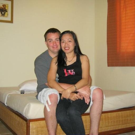 logion2467's profile picture. 