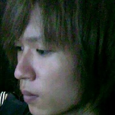 りよ カチンとくるけん 殺していいよね この地区の血筋は根絶やしだな 石橋和歩 中尾美穂 死刑以外の何があるのかな 名神高速 石橋和歩 中尾美穂 追突事故 りよ カチンとくるけん 殺していいよね この地区の血筋は根絶やしだな 石橋和歩 中尾美穂 死刑以外の何があるのかな 名神高速 石橋和歩 中尾美穂 追突事故