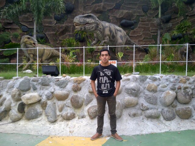 my life for you 3 3