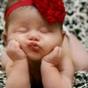 oodeen (@13c114dfcd4747d) Twitter