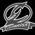 Edelweiss Productions (@edelweissprod) Twitter profile photo