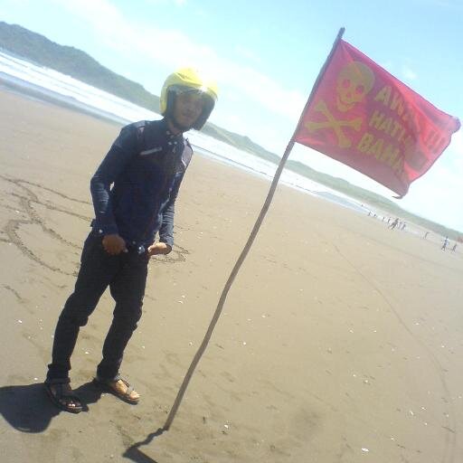 vendyreiner's profile picture. 