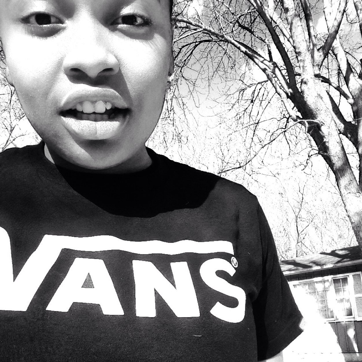 Way too cold to die young, way to young to die sober ✌️#Stoner.