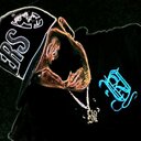 Brandon Loper - @BL1ZZ17 - Twitter