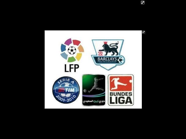 #اخر الاخبار الرياضيهء من تصاميم - تشكيلات - اهداف - اخبار الصحف pin:2A701E92