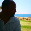 Federico Molinari - @fedemoli65 - Twitter