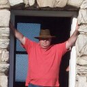 Rev Wade Wood - @revwadewood - Twitter