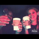 Dale Ingram - @dingram411 - Twitter