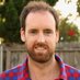 Matt Reynolds (@mmreyno) Twitter profile photo Matt Reynolds (@mmreyno) Twitter profile photo
