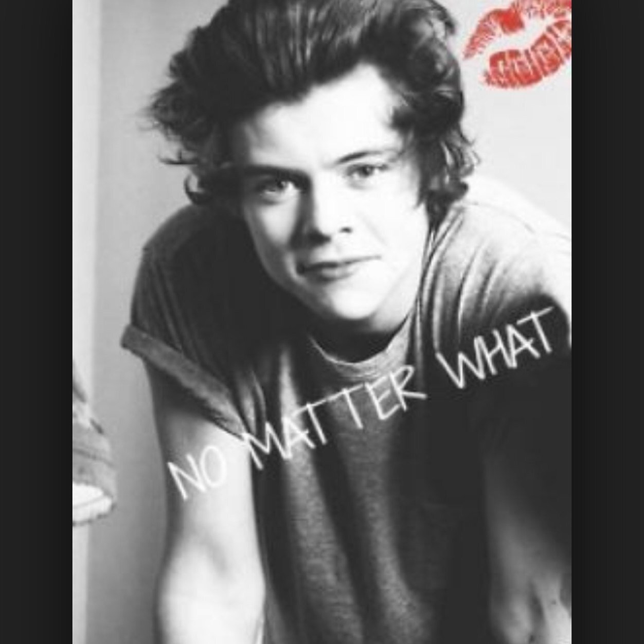 1 DIRECTION↣♡