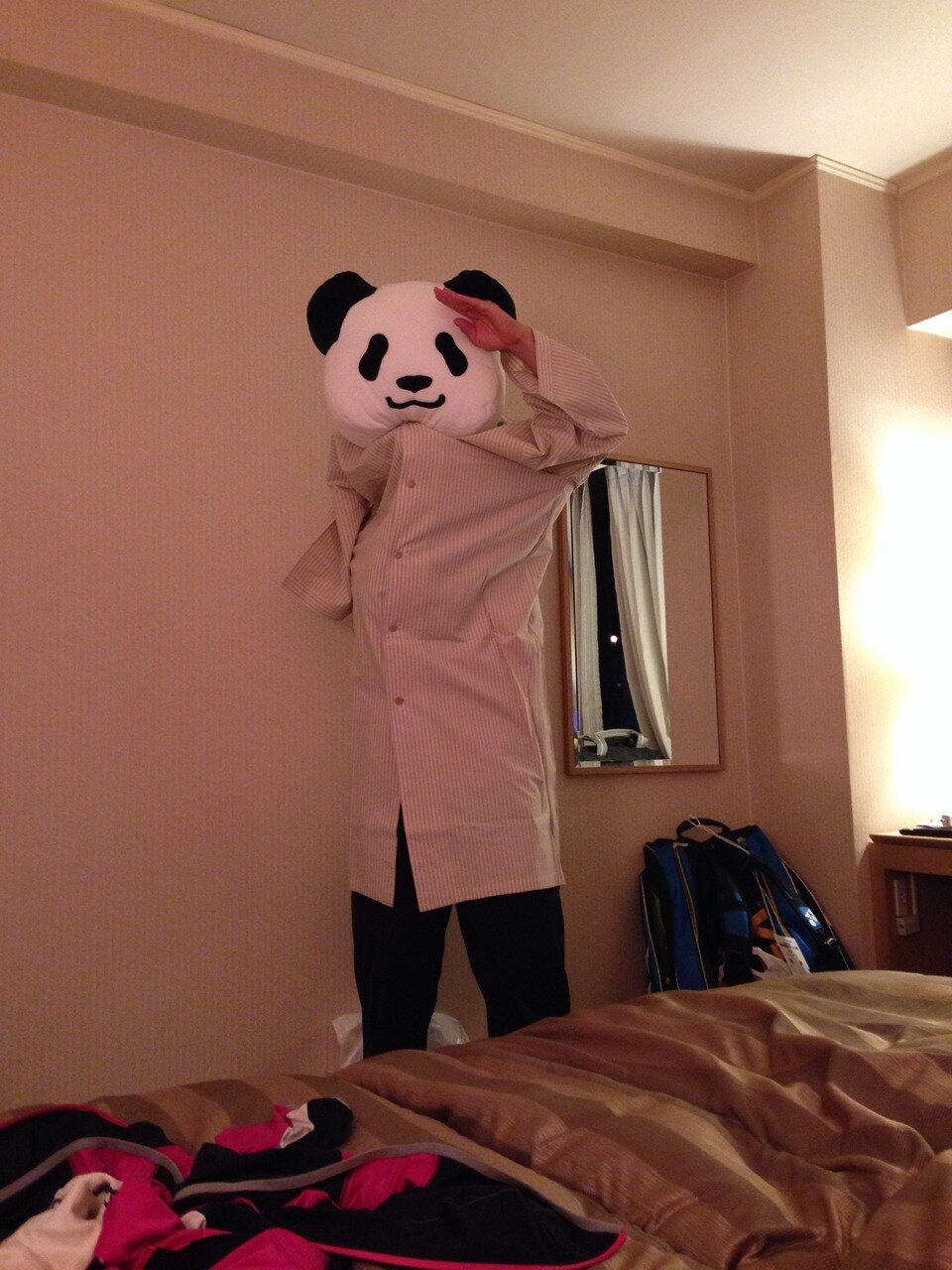 musselpower1005's profile picture. 新川小→桃中→宇部高→岡大医学部 放射/テニスやってます