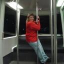 TRACEY LANDERS - @GA_DAWGS - Twitter