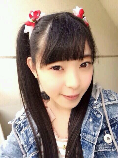 ひなぴょん憧れ Hina Pn Twitter ひなぴょん憧れ Hina Pn Twitter