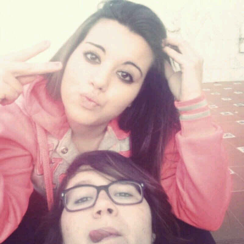 nerea14508's profile picture. 