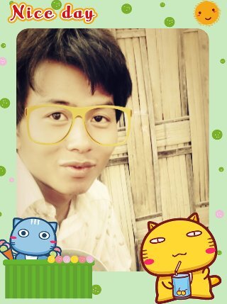 I am just 20 years old and I am searching for friends who want to talk to me.