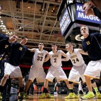 P-W Sports (@pdubsports) 's Twitter Profile