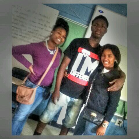Instagram⇨YRN_SHAUN600,, Goal⇨1k Followers,, Follow Me YRN