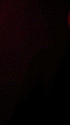 BBLH_Pocahontas's profile picture. 