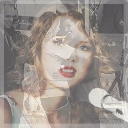 She took him faster than you can say sabotage