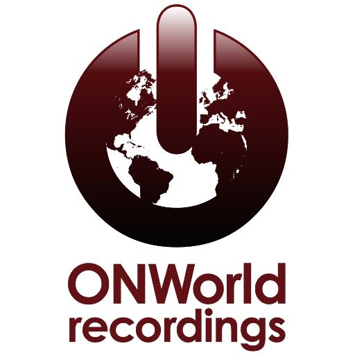 ONWorld_Rec's profile picture. ONWorld Recordings was founded in the 2014 by acclaimed DJ/producer Takatsugu Wada in Osaka,Japan.