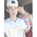 Matt Espinosa - @EspinosaGirls - Twitter