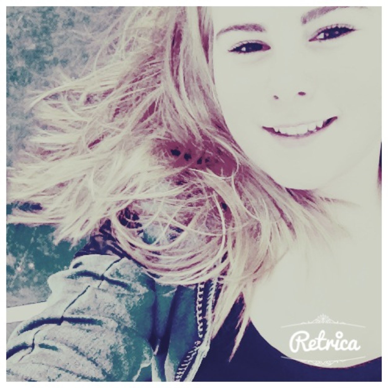 #xxx#loveyoulieve@xTessSchalkwijk#directioner4ever