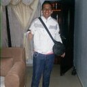 Andres Garzon (@1390Ricardo) Twitter